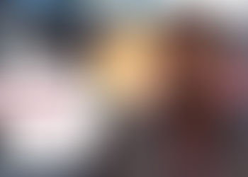 5 reasons why RG3's Commanders Super Bowl prediction might not be crazy!