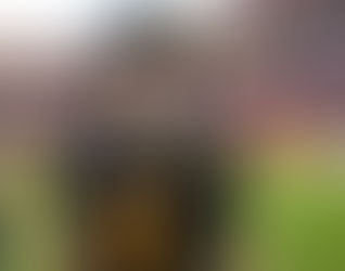 For Heinicke, The end is likely near.