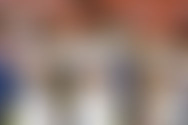 5 Reasons Why LB Jamin Davis Will Still Be Great