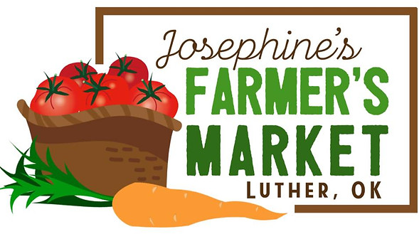 Josephine's Farmer's Market