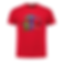 PJMASK T-SHIRTS FOR KIDS