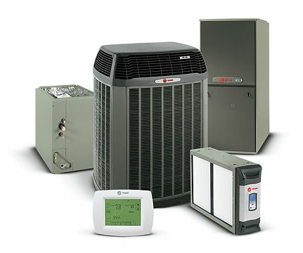 Trane Hvac.jpg