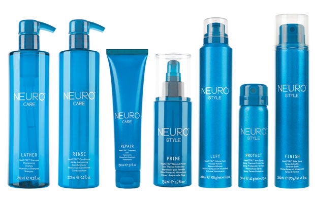 Colour care for perfect hair Colour Care for Perfect Hair