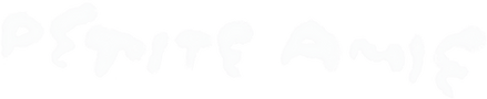 PETITE AMIE_edited.png