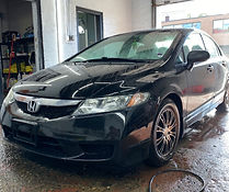 Photo 2025-09-24, 4 34 24 PM.jpg