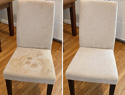 ChatGPT Image Jan 4, 2026, 05_56_32 PM.png