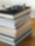 WhatsApp Image 2020-06-05 at 22.33.39.jp