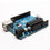Küçük resim: Arduino Uno R3 + USB Kablo Hediyeli