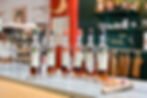 L oustal-12.jpg