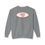 Thumbnail: 3 Rivers Yoga Unisex Lightweight Crewneck Sweatshirt 