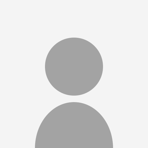 portrait-placeholder-grey.gif