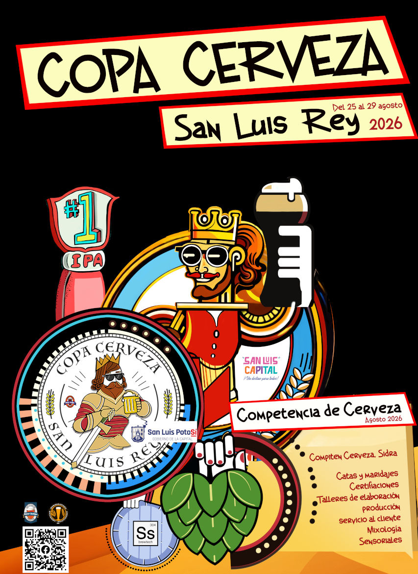 cartel-B_edited.jpg