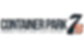 Pat11.png