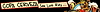 Top01.png