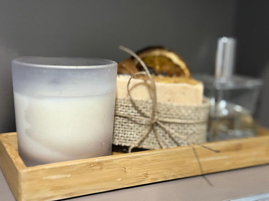 WhatsApp Image 2026-02-02 at 13.57.17.jpeg