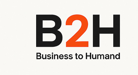 Logo B2H Business to Humand_edited.jpg