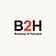 Logo B2H Business to Humand_edited.jpg