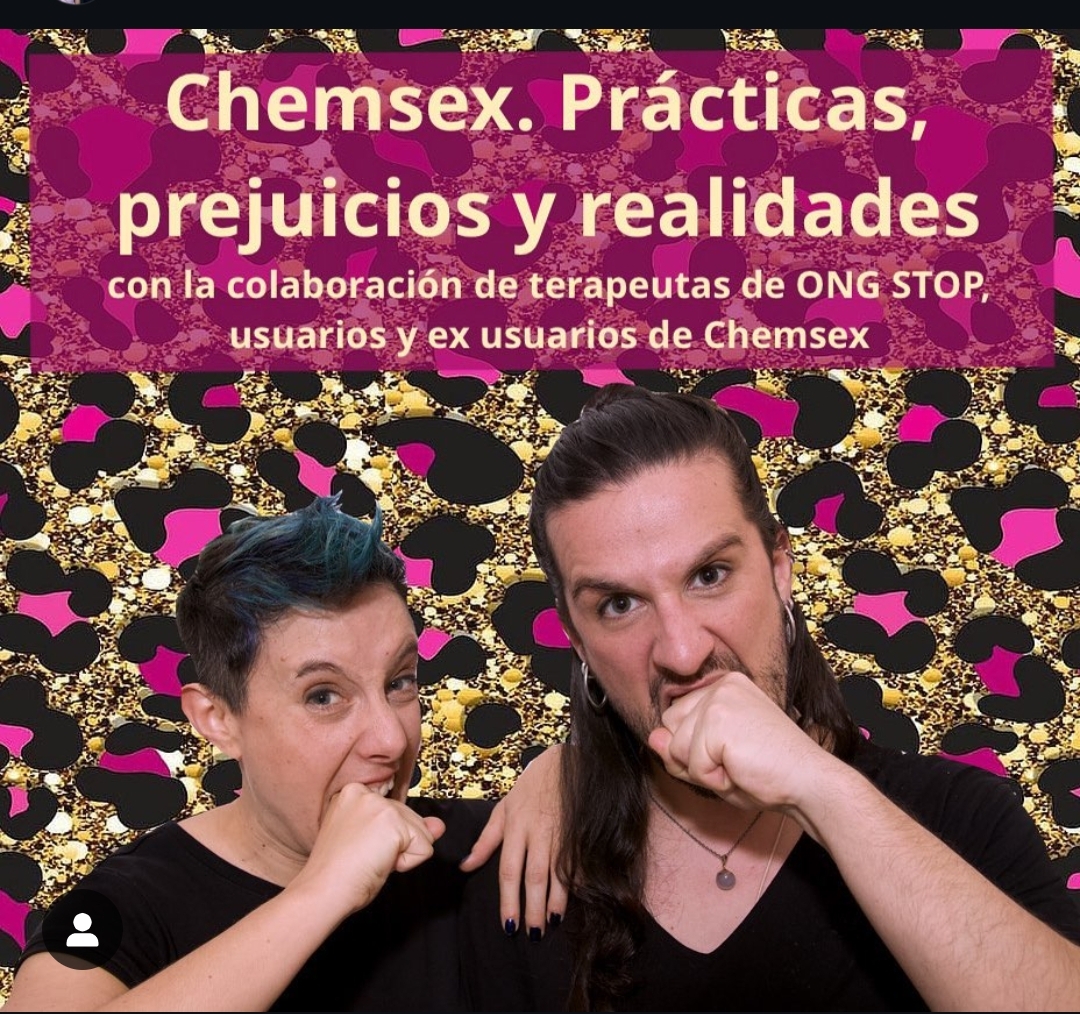 Podcast 