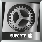 Icones-ProClass-suporte-apple.png