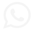 LOGO WHATSAPP BRANCA.PNG