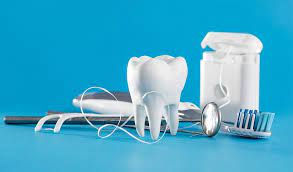 Molldrem Family Dentistry