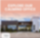 Why Molldrem Family Dentistry Eden Prairie Is the Most Trusted Choice for Anxiety-Free Dental Care in 2025