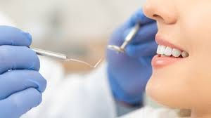 Molldrem Family Dentistry