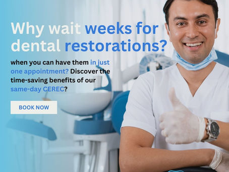 2025's Secret to Healthy Gums: Expert Periodontal Care from Molldrem Family Dentistry Eden Prairie
