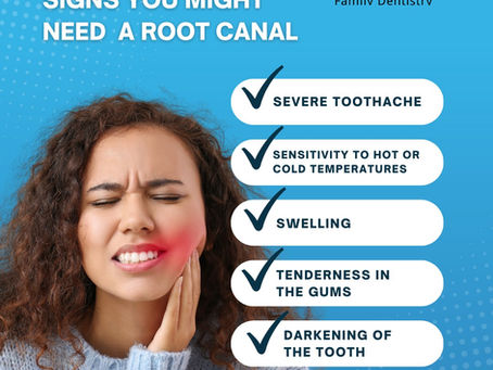 Molldrem Family Dentistry Eden Prairie.