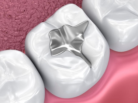 Molldrem Family Dentistry