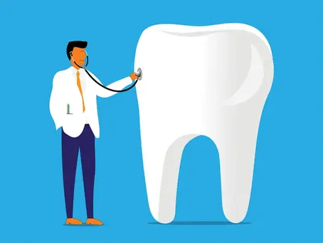 Molldrem Family Dentistry
