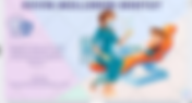 Molldrem Family Dentistry Eden Prairie: Customized Invisalign Treatment For A Perfect Smile