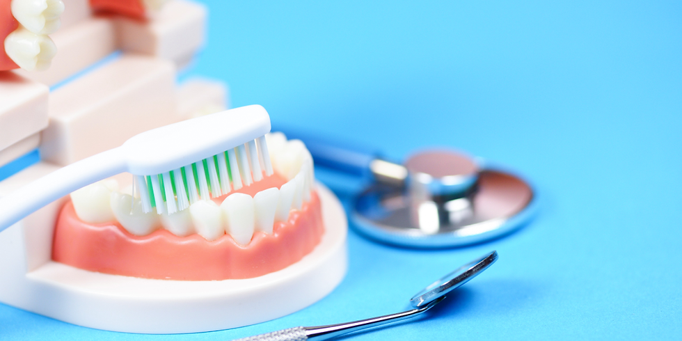 Molldrem Family Dentistry Eden Prairie