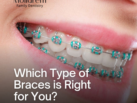 From Hollywood Smiles to Everyday Confidence: Molldrem Family Dentistry Eden Prairie Becomes Eden Prairie’s Aesthetic Powerhouse