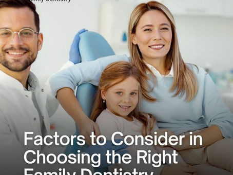 Molldrem Family Dentistry