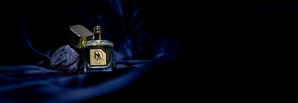 parfum.png