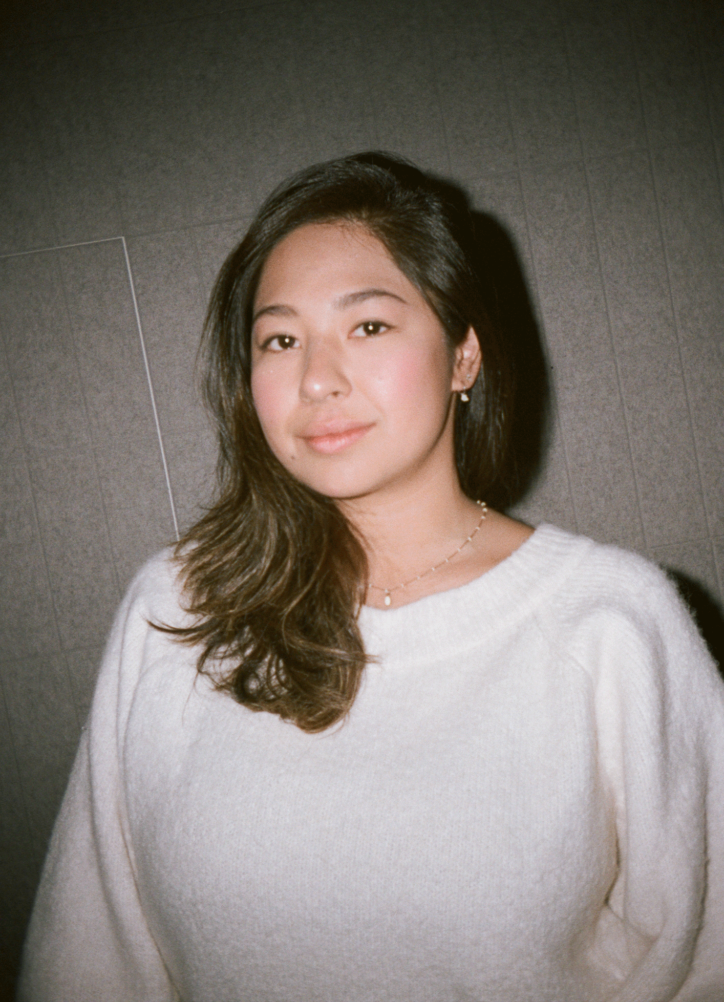 6a.gif