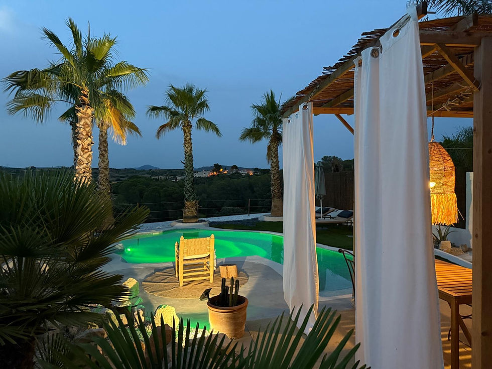 villa conxita.JPG