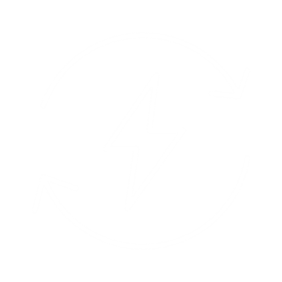 JTS ICONS_Generator.png