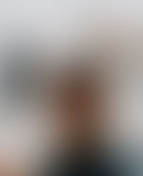 The most important changes for me is that I have come off antidepressants and tablets I used to take for my stomach acid after having my gallbladder removed, I am blown away I don’t need those...