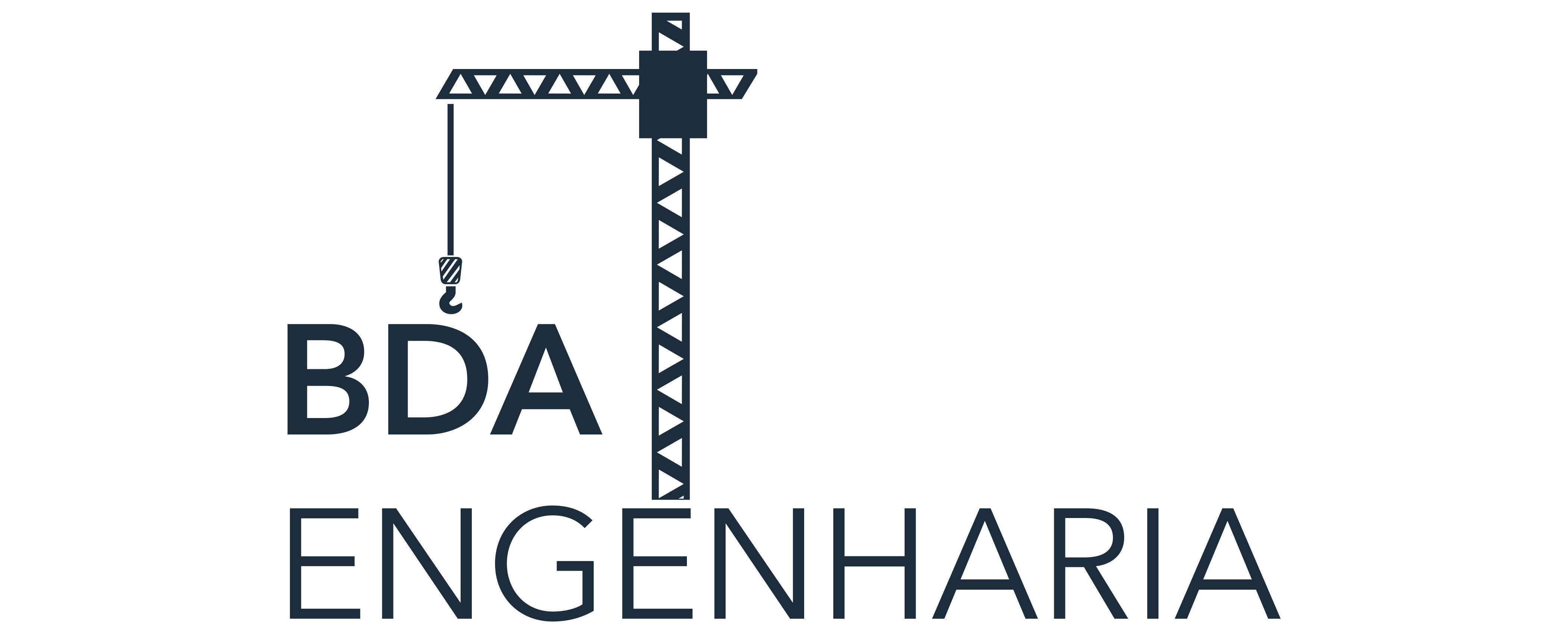 Bda Engenharia Ltda