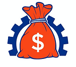 Screen Shot 2020-10-05 at 10.30.42 PM.pn