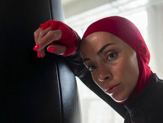 Was bleibt, wenn Du mutig für dich alleine gehst