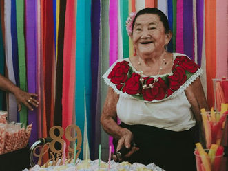 Die zweite Haut – Wie sich Weiblichkeit verändert, wenn wir weicher werden