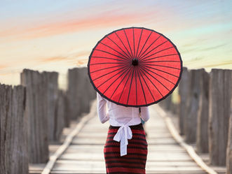 Warum Neuanfänge nicht mutig, sondern nötig sind