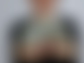 Was Geld mit deinem Selbstwertgefühl macht