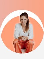 elisa-schmidt_kl.png
