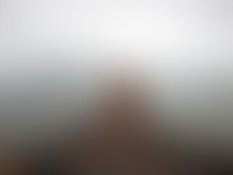 alleinsein ist für introvertierte frauen wesentlich