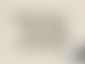 Wie Du als introvertierte Frau Gespräche in Gruppen überstehst – ohne unterzugehen