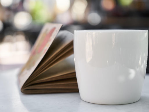 achtsamkeitsübungen gegen ängste